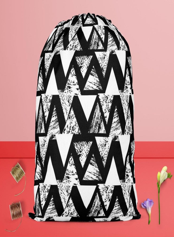 سيلي مي حقيبة SILLYME Pop it Bag يونيكورن صغيرة الحجم للبنات - (لون عشوائي) - ألعاب تململ للأطفال - حقيبة سفر صغيرة - حقيبة كتف كروس - Image 5